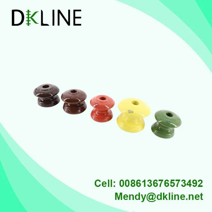 product-700-700 product-700-700