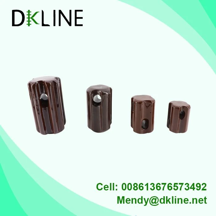 product-700-700 product-700-700