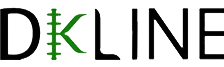 Baodingas  Sihedanas  Elektrinis  Technologijos  Co., Ltd